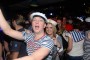 Thumbs/tn_Feest van Toen Sail 330.jpg